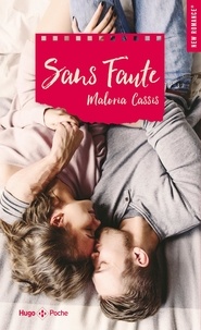 Maloria Cassis - Sans faute.