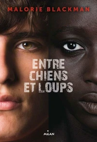 Entre chiens et loups, Tome 01