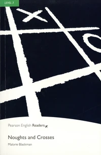 Noughts and Crosses