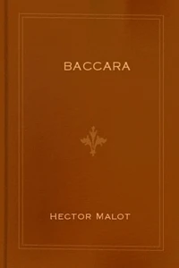 Baccara