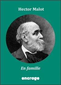 En Famille