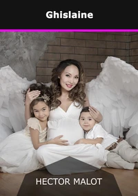 Ghislaine