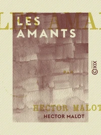 Les Amants
