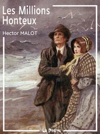 Les millions honteux