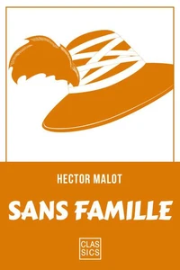 Sans famille