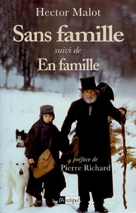 Sans famille