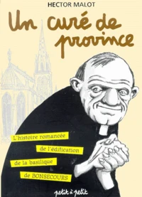 Un curé de province