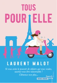 Tous pour elle
