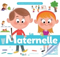 La maternelle.pdf