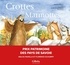 Malou Ravella et Florence Schumpp - Crottes de marmottes.