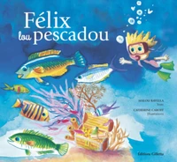 Félix lou pescadou