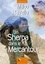 Un sherpa dans le Mercantour