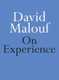 On Experience