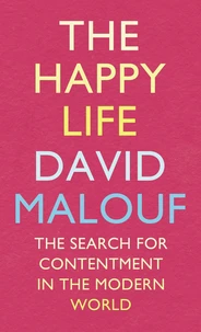The Happy Life