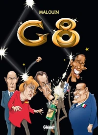 G 8