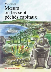 Moeurs ou Les sept péchés capitaux