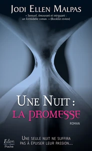 La promesse