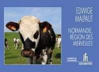 Normandie