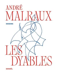 Dyables