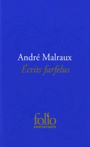 Ecrits farfelus