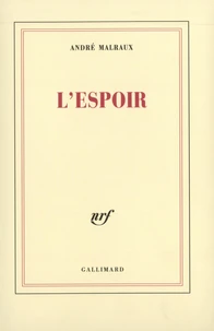 L'espoir