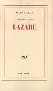 Lazare