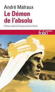 Le Démon de l'absolu