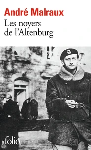 Les noyers de l'Altenburg