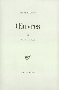 Oeuvres