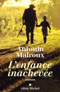 L'Enfance Inachevee