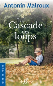 La cascade des loups