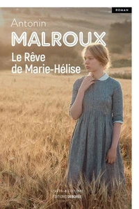 Le Rêve de Marie-Hélise
