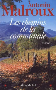 Les chemins de la communale