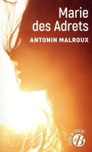 Marie des Adrets
