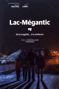 Lac-Mégantic