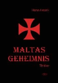 Maltas Geheimnis