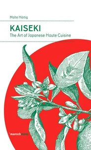 Kaiseki