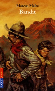 Bandit Tome 1