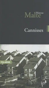 Cannisses