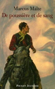 De poussière et de sang