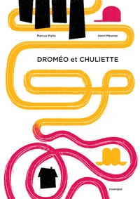 Droméo et Chuliette