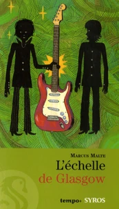 L'échelle de Glasgow