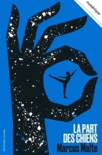La part des chiens