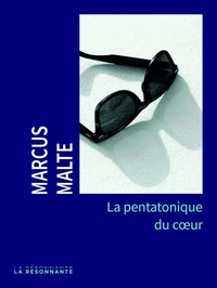 La pentatonique du coeur