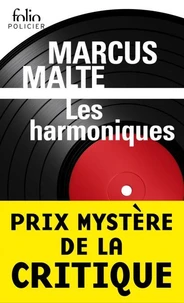 Les harmoniques