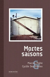 Mortes saisons