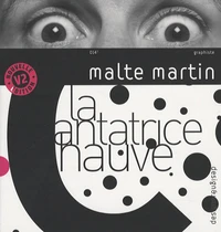 Malte Martin