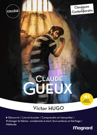 Claude Gueux