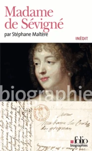 Madame de Sévigné