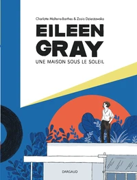 Eileen Gray